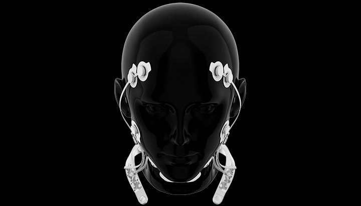 TENS-терапия для спазмированных мышц