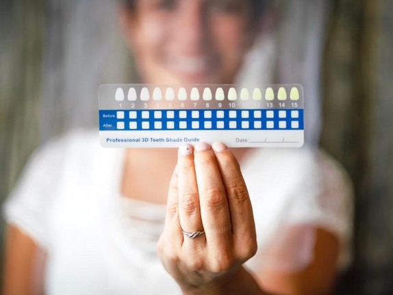 Индивидуальный подход к каждому пациенту